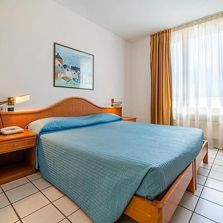 Hotel Yacht Club Marciana Marina Kültér fotó