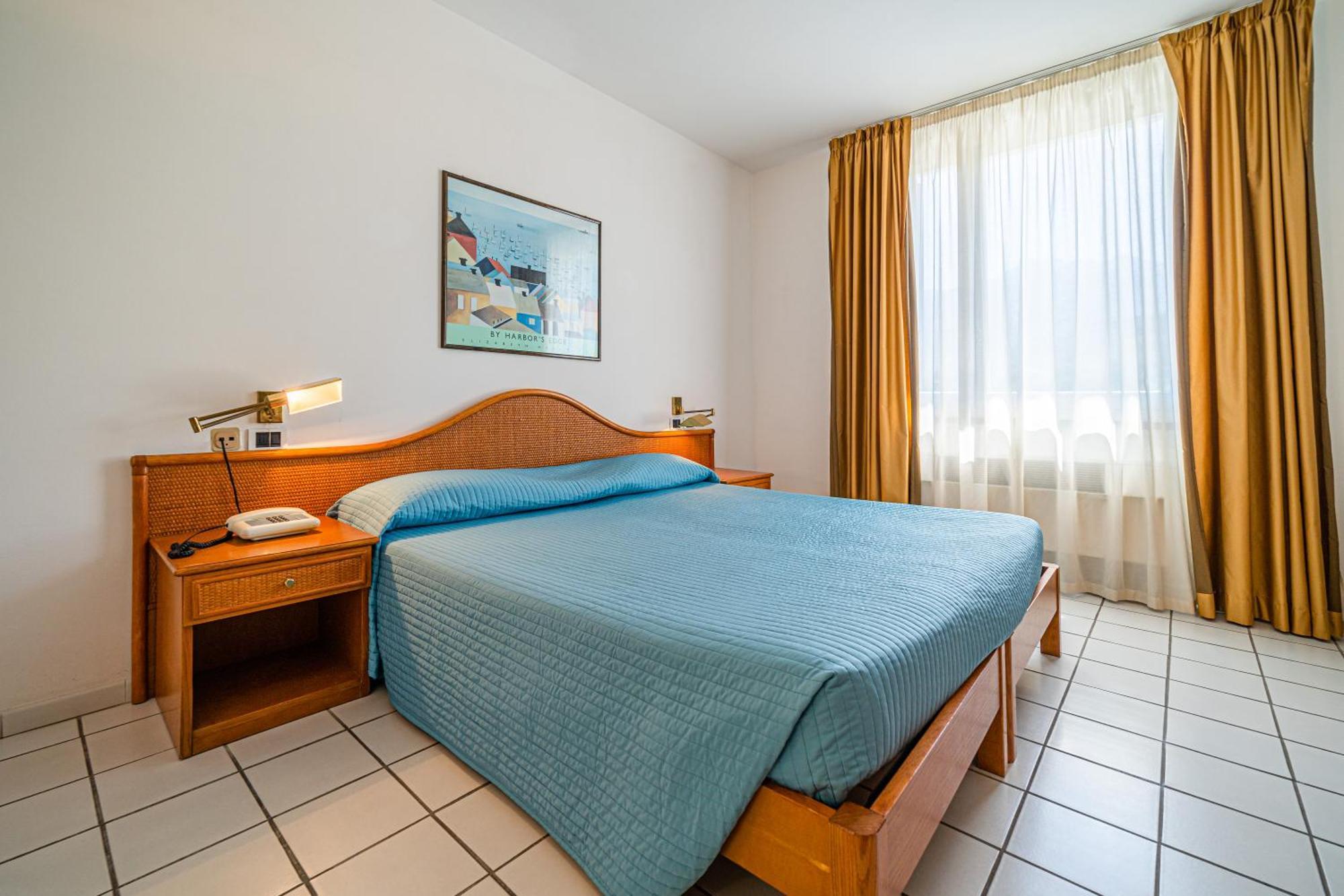 Hotel Yacht Club Marciana Marina Kültér fotó