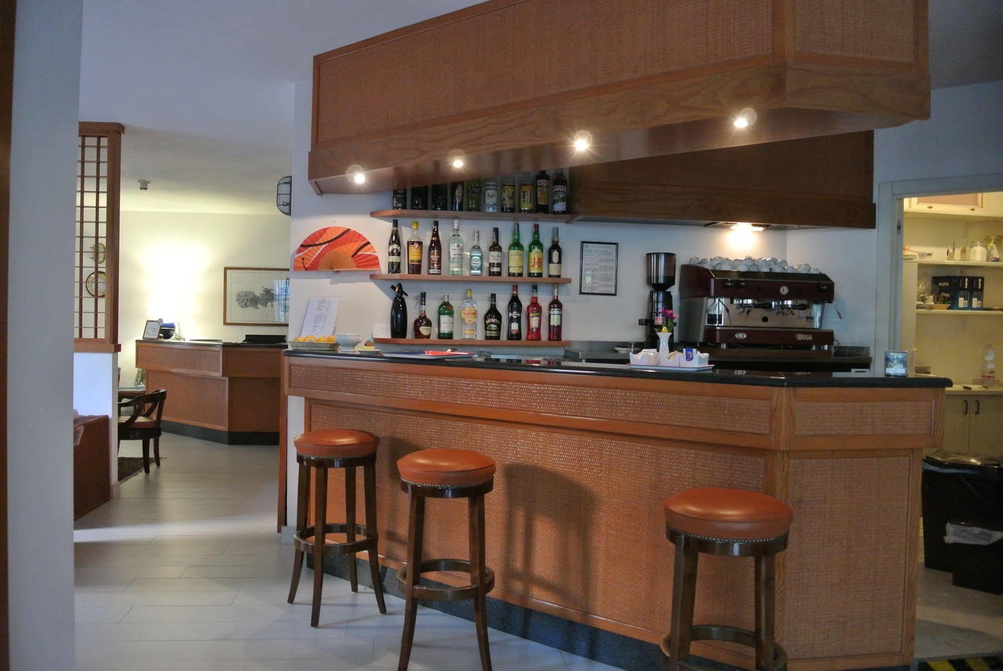 Hotel Yacht Club Marciana Marina Kültér fotó